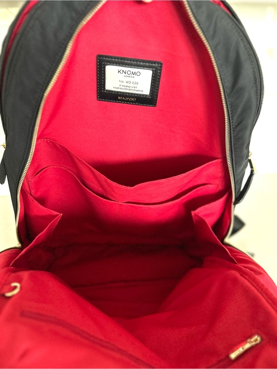 cabelas kelty backpacks Coyote 65 Cognac/Blue and a stabilizing sternum Model:20 | 300m/0/45mm | 5.3:1 Matte Nylon Backpack